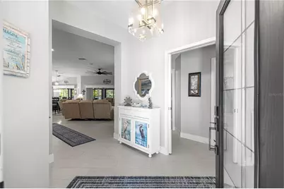 1116 Maynard Path, The Villages, FL 32163 - Photo 5