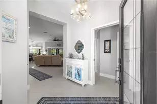 1116 Maynard Path, The Villages, FL 32163 - Photo 5