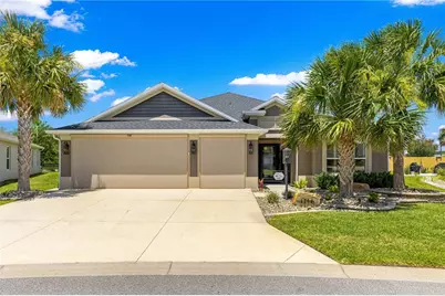 1116 Maynard Path, The Villages, FL 32163 - Photo 61