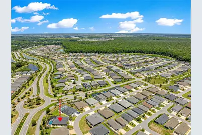 1116 Maynard Path, The Villages, FL 32163 - Photo 75