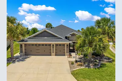 1116 Maynard Path, The Villages, FL 32163 - Photo 69