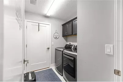 1116 Maynard Path, The Villages, FL 32163 - Photo 25