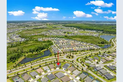 1116 Maynard Path, The Villages, FL 32163 - Photo 73