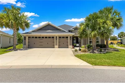 1116 Maynard Path, The Villages, FL 32163 - Photo 65