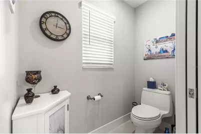 1116 Maynard Path, The Villages, FL 32163 - Photo 35