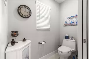 1116 Maynard Path, The Villages, FL 32163 - Photo 35