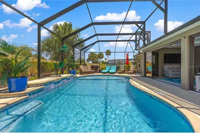 1116 Maynard Path, The Villages, FL 32163 - Photo 3