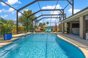 1116 Maynard Path, The Villages, FL 32163 - Photo 3