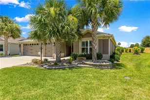 1116 Maynard Path, The Villages, FL 32163 - Photo 67