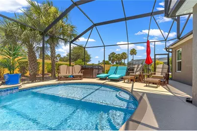 1116 Maynard Path, The Villages, FL 32163 - Photo 53