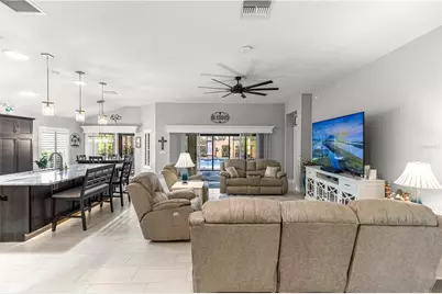 1116 Maynard Path, The Villages, FL 32163 - Photo 13