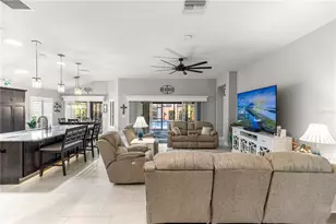 1116 Maynard Path, The Villages, FL 32163 - Photo 13