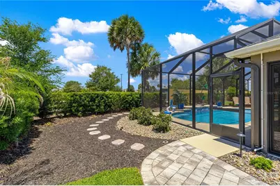 1116 Maynard Path, The Villages, FL 32163 - Photo 57