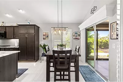 1116 Maynard Path, The Villages, FL 32163 - Photo 23