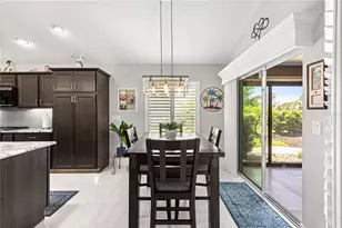 1116 Maynard Path, The Villages, FL 32163 - Photo 23