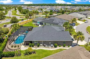 1116 Maynard Path, The Villages, FL 32163 - Photo 77