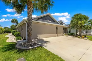 1116 Maynard Path, The Villages, FL 32163 - Photo 65