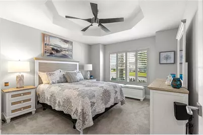 1116 Maynard Path, The Villages, FL 32163 - Photo 41