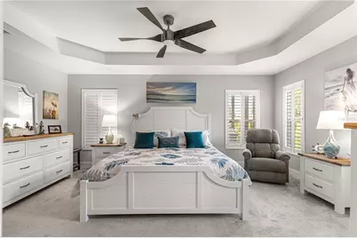 1116 Maynard Path, The Villages, FL 32163 - Photo 27