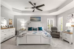 1116 Maynard Path, The Villages, FL 32163 - Photo 27