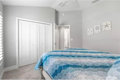 1116 Maynard Path, The Villages, FL 32163 - Photo 39