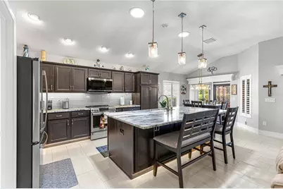 1116 Maynard Path, The Villages, FL 32163 - Photo 15