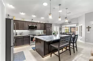 1116 Maynard Path, The Villages, FL 32163 - Photo 15