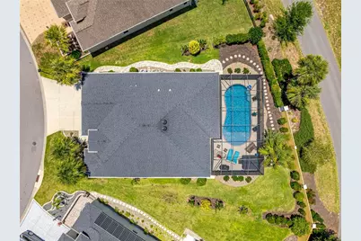 1116 Maynard Path, The Villages, FL 32163 - Photo 67