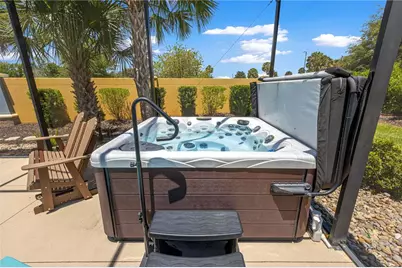1116 Maynard Path, The Villages, FL 32163 - Photo 55