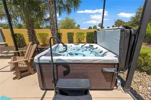 1116 Maynard Path, The Villages, FL 32163 - Photo 55