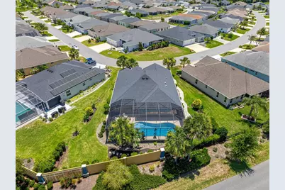1116 Maynard Path, The Villages, FL 32163 - Photo 71