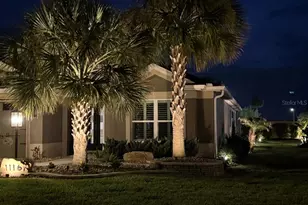 1116 Maynard Path, The Villages, FL 32163 - Photo 73