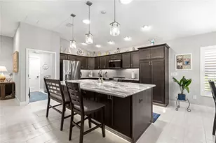 1116 Maynard Path, The Villages, FL 32163 - Photo 17