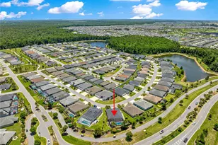 1116 Maynard Path, The Villages, FL 32163 - Photo 75