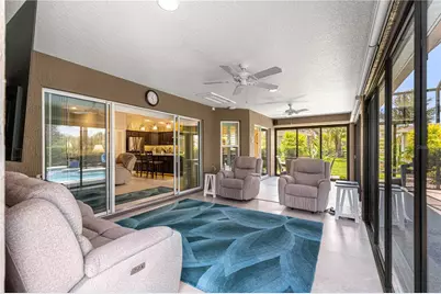 1116 Maynard Path, The Villages, FL 32163 - Photo 47