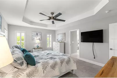 1116 Maynard Path, The Villages, FL 32163 - Photo 29