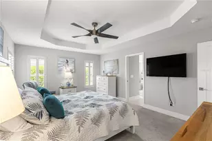 1116 Maynard Path, The Villages, FL 32163 - Photo 29