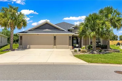 1116 Maynard Path, The Villages, FL 32163 - Photo 59