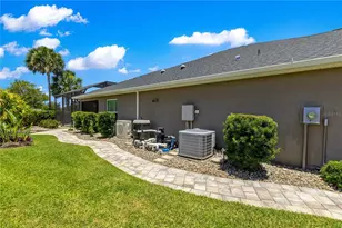 1116 Maynard Path, The Villages, FL 32163 - Photo 71
