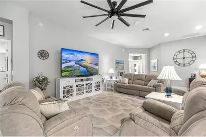 1116 Maynard Path, The Villages, FL 32163 - Photo 9