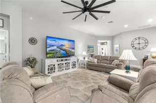 1116 Maynard Path, The Villages, FL 32163 - Photo 9
