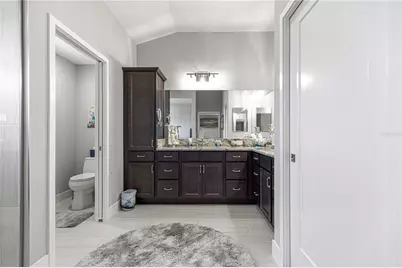 1116 Maynard Path, The Villages, FL 32163 - Photo 31