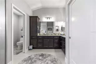 1116 Maynard Path, The Villages, FL 32163 - Photo 31