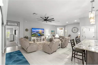 1116 Maynard Path, The Villages, FL 32163 - Photo 7