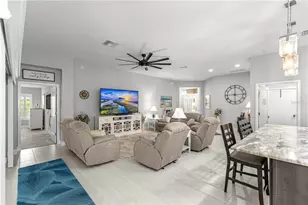 1116 Maynard Path, The Villages, FL 32163 - Photo 7