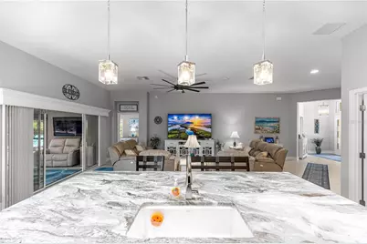 1116 Maynard Path, The Villages, FL 32163 - Photo 21