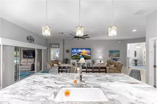 1116 Maynard Path, The Villages, FL 32163 - Photo 21