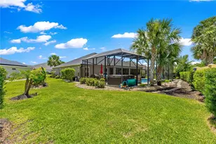 1116 Maynard Path, The Villages, FL 32163 - Photo 69