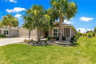 1116 Maynard Path, The Villages, FL 32163 - Photo 63