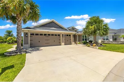 1116 Maynard Path, The Villages, FL 32163 - Photo 63